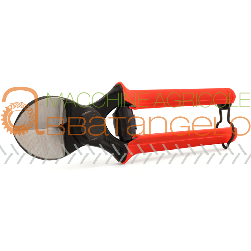 Forbici C35 / C45