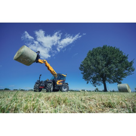 Telescopico Dieci Agri Plus