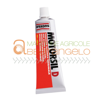 Mini Agri 26.6