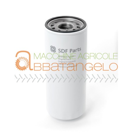Filtro olio idraulico SDF 2.4419.320.0/20