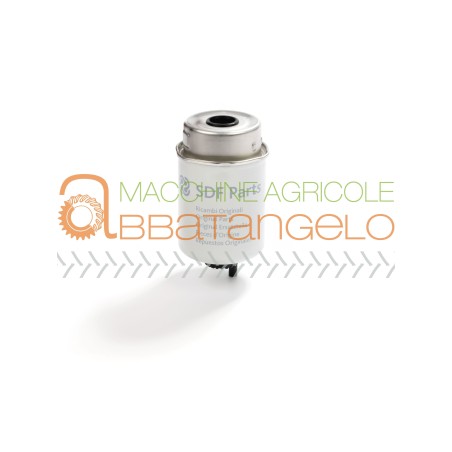 Filtro gasolio SDF 0.900.1359.3