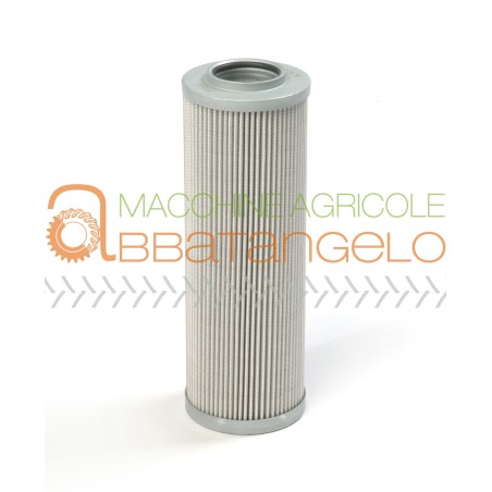 Filtro olio idraulico SDF 04437774