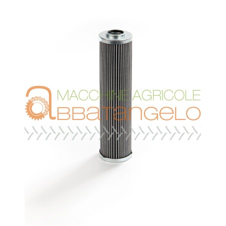 Filtro olio idraulico SDF 2.4419.823.0