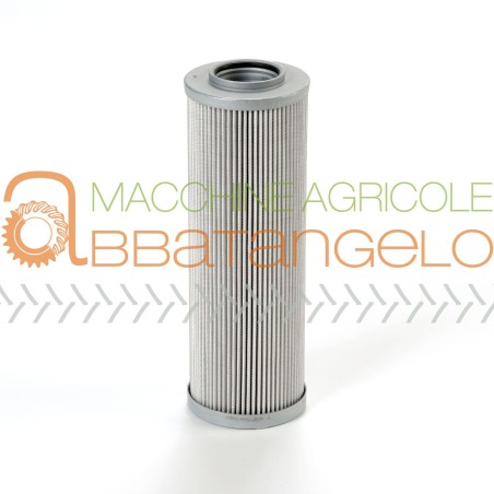 Filtro olio idraulico SDF 0.900.2045.4