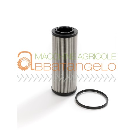 Filtro olio idraulico SDF 0.900.0374.4