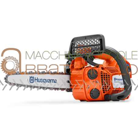 Motosega Husqvarna T525C