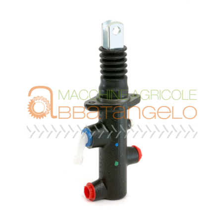 Pompa freni 0.009.9234.4/10