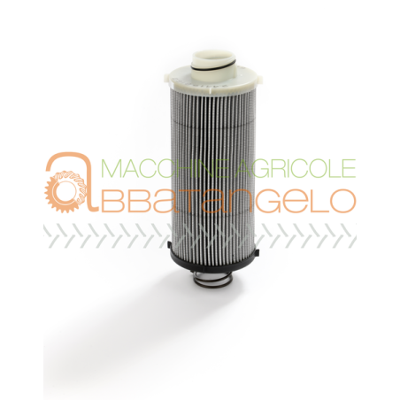Filtro olio idraulico SDF 2.4419.816.0