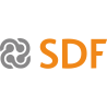 SDF Parts