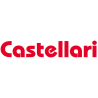 Castellari