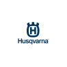 Husqvarna