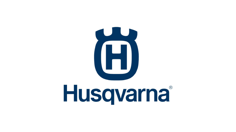 Husqvarna