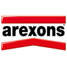Arexons