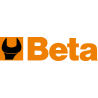 Beta Utensili