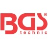 BGS technic