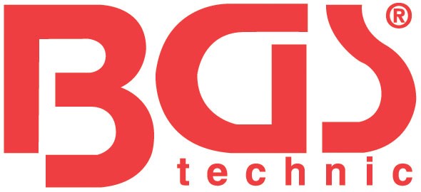 BGS technic