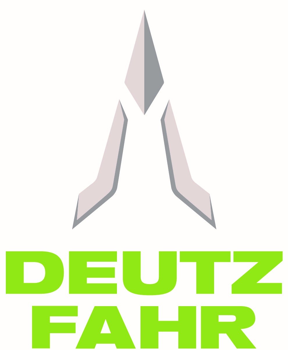 DEUTZ-FAHR