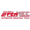 Fermec