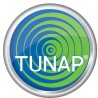 Tunap