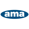 AMA