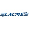 Lacme