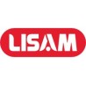 Lisam