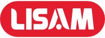 Lisam