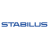 STABILUS