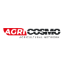 AgriCosmo