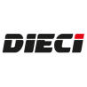 DIECI