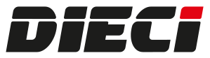 DIECI