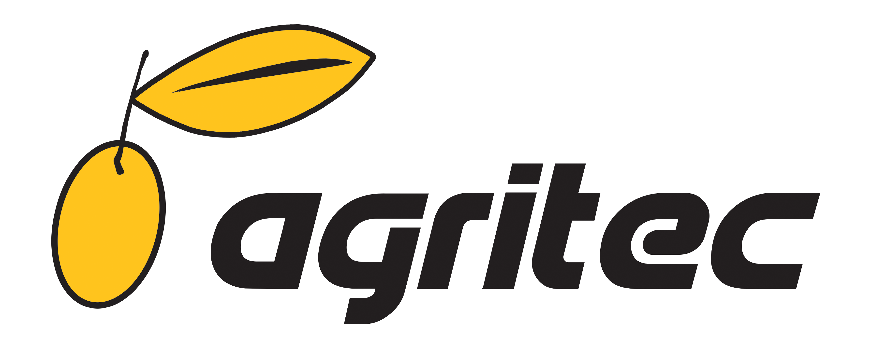 AGRITEC