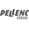 PELLENC