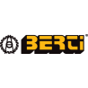 BERTI